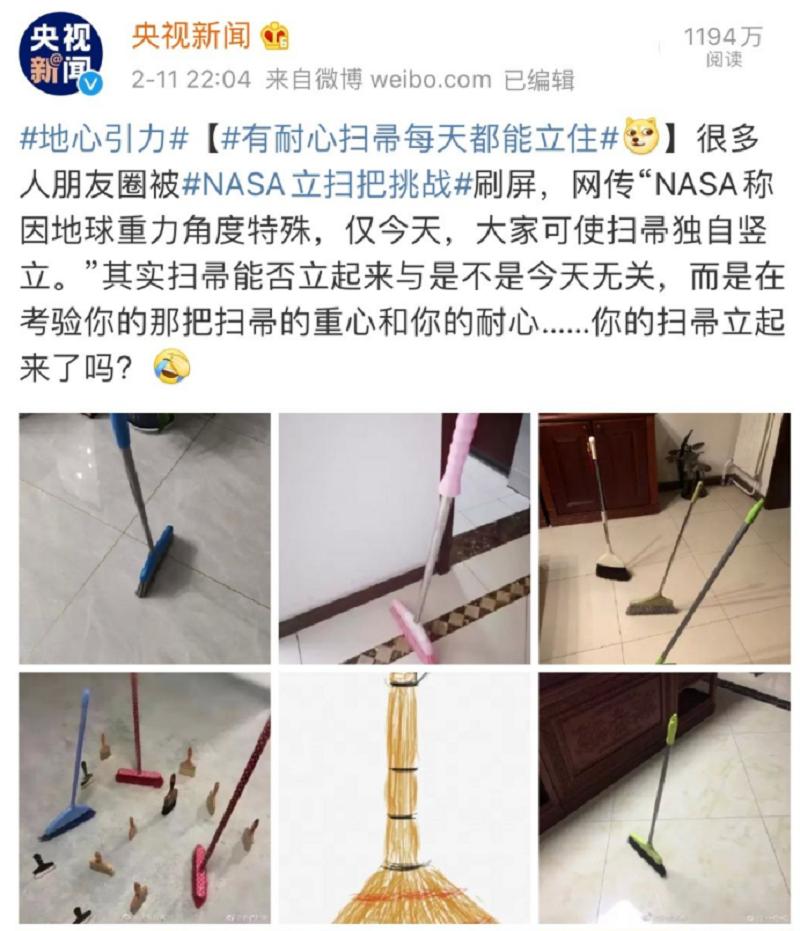 来自上半年最后一天的拷问，除了口罩你还记得啥？