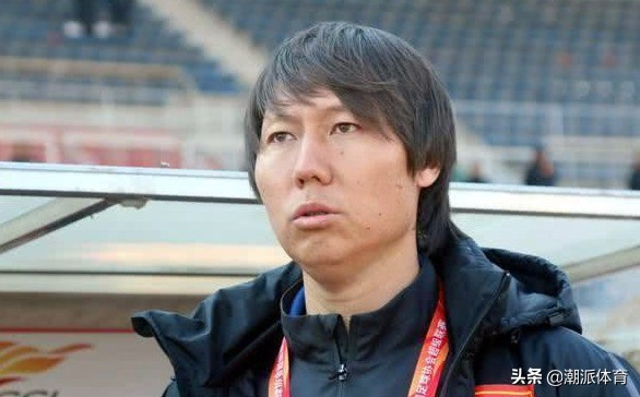 艾克森里皮李铁,李铁集训艾克森