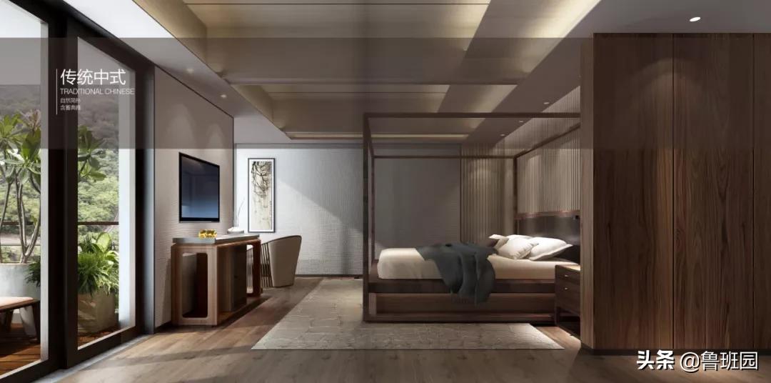 竹炭板是什么材料做的,装修用竹炭板材