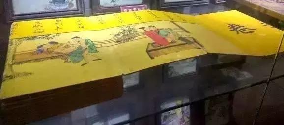 性文化≠黄！他耗资千万创办武汉性学博物馆，低调传播性科学