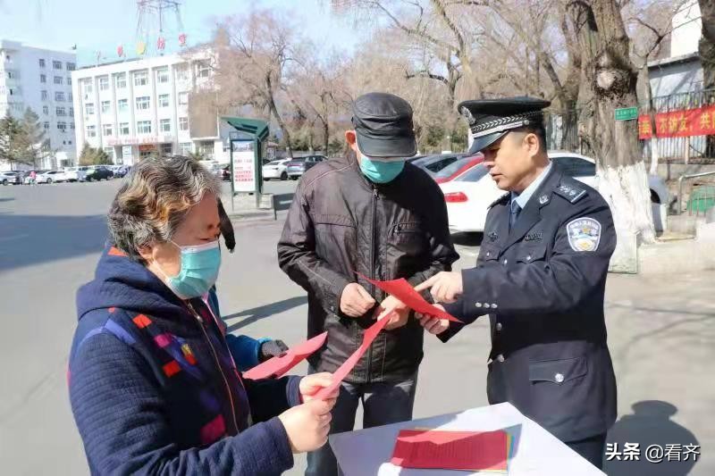 12367出入境管理服务平台上线,12367出入境管理局官网