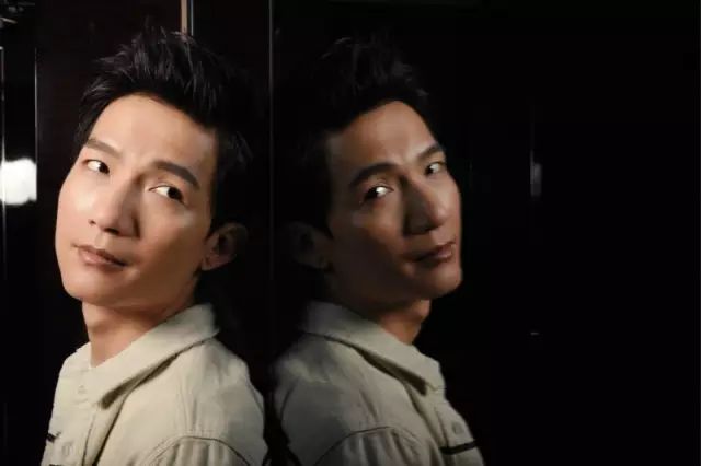 陈楚生快男哪个赛区冠军,陈楚生是不是快男的冠军