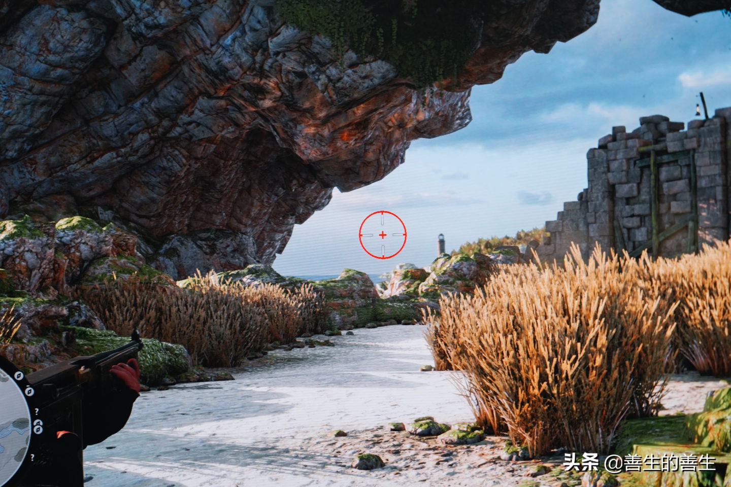 agon显示器保时捷,agon爱攻保时捷联名显示器pd32m