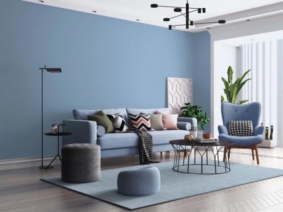 米兰墙布效果图新款,米兰墙纸墙布官方网站