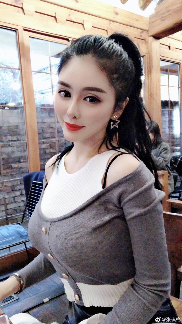 六位斗鱼一姐现状,那些年的斗鱼一哥一姐