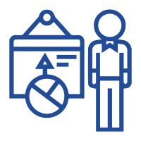 bmw摩托车购买渠道,bmw尊选二手车