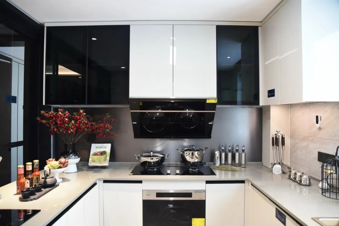 沈阳浑南河景房哪个最好,浑南270度河景房是哪个楼盘