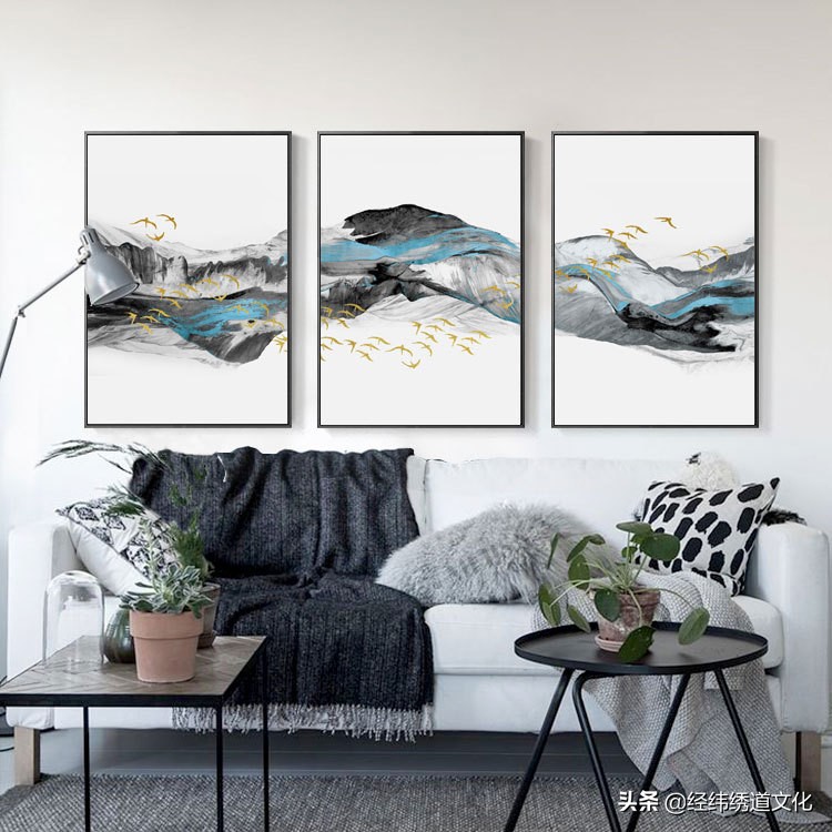 苏绣的艺术特点及设计创新,苏绣刺绣效果图