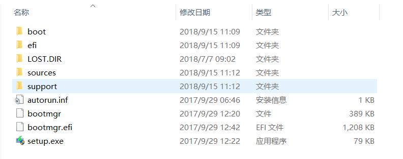 win10密码忘了如何制作u盘启动盘,大白菜u盘启动盘制作win10系统