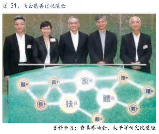 体育行业报告,体育赛马项目介绍