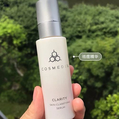 为什么我们背后会起痘痘,长痘痘是什么原因祛痘方法有哪些