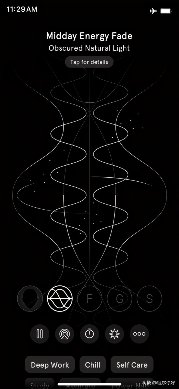 苹果最新app下载排行榜前十名,苹果2020年app分类