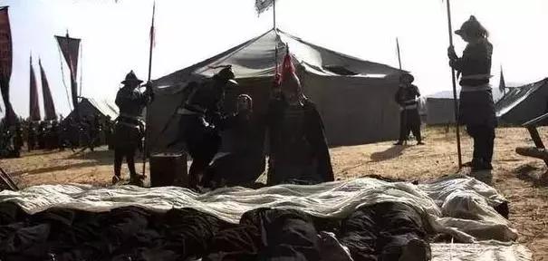 中国古代防治疫病措施意义,古代怎么防治瘟疫