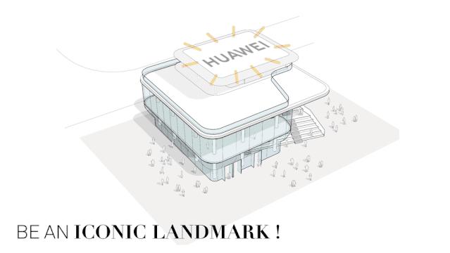 华为苹果小米全屋智能,苹果华为小米三星