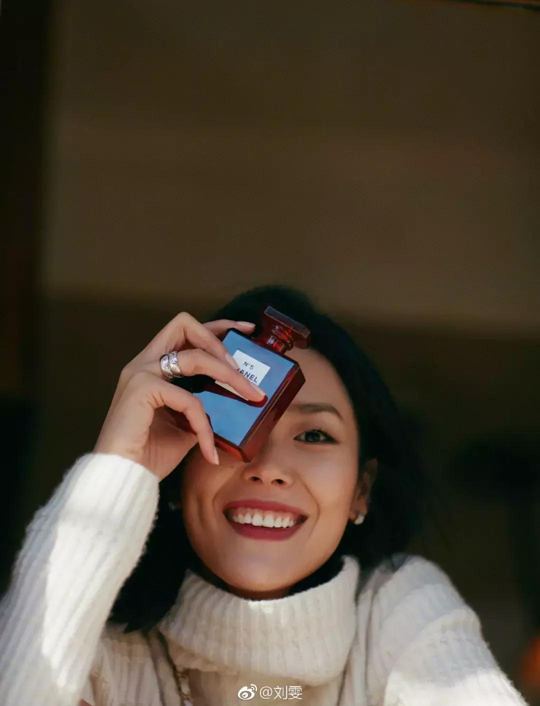 三款必买的chanel包包,chanel包包经典入门款