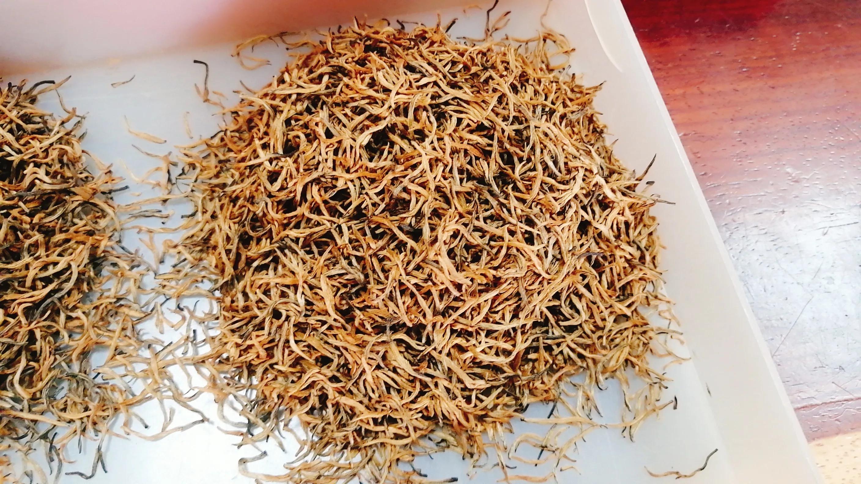 广西柳州三江侗茶,广西柳州三江哪种茶好