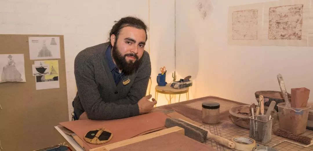 南加大好吗,南加大哲学