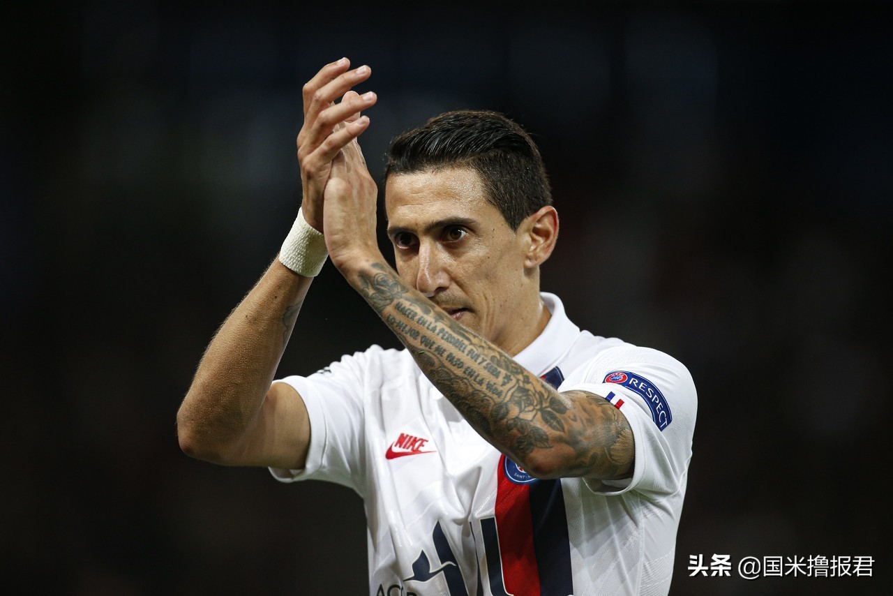 国米新闻日报阿什拉夫,国米新闻日报卢卡库