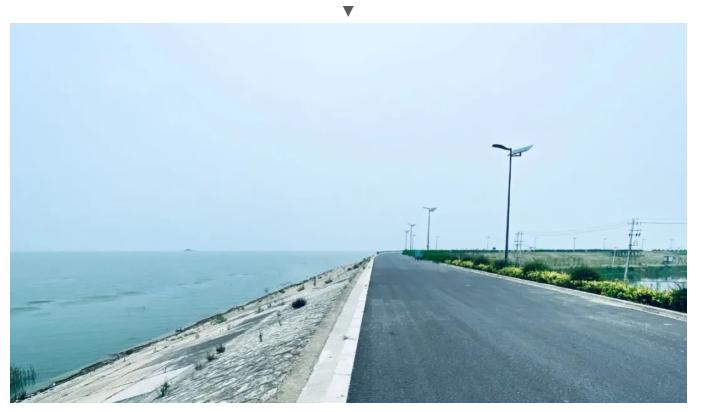 南京绝美的地方,南京有哪些浪漫唯美的地方