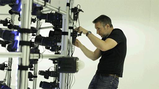 博德之门3目前版本号,博德之门3听取玩家意见么