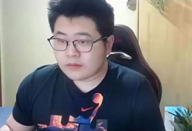 dnf一笑现在怎么样了,dnf一笑伤害