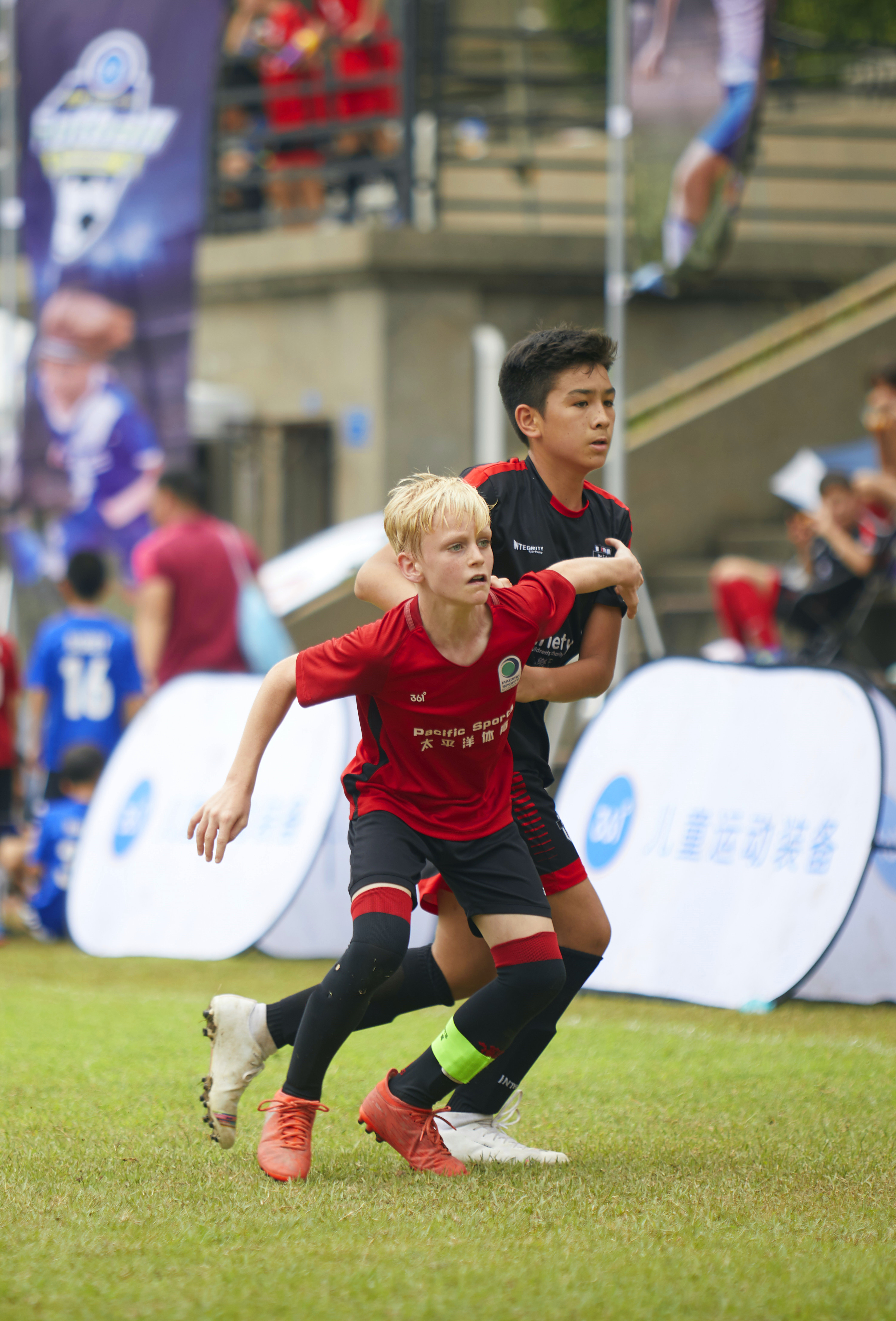 2021厦门青少年足球锦标赛,2020年厦门青少年足球锦标赛