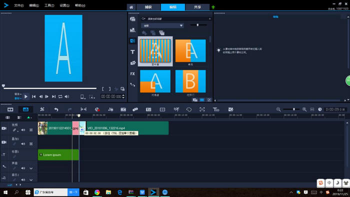 教你零基础识谱唱歌,教你零基础学音乐第1期