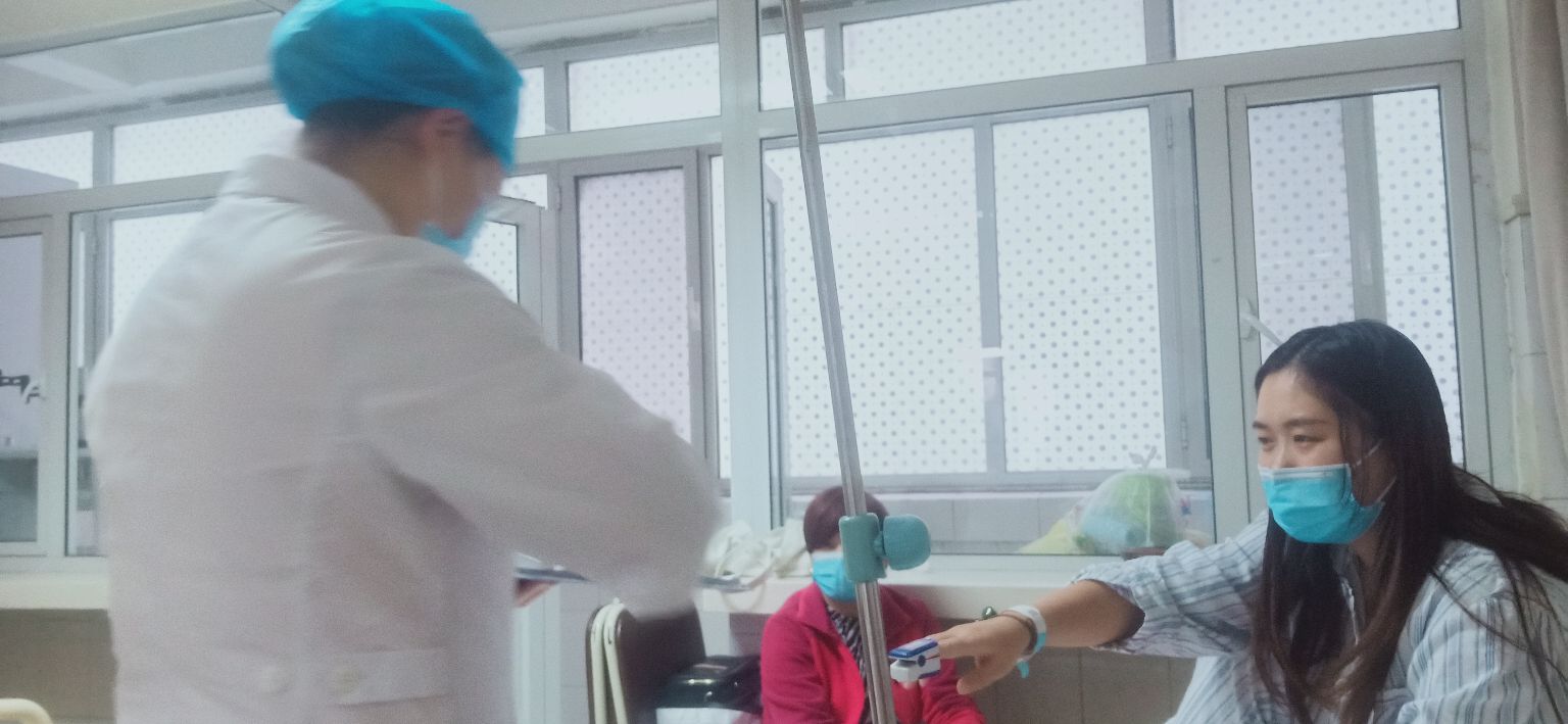 住院日记大全,住院日记心脏支架