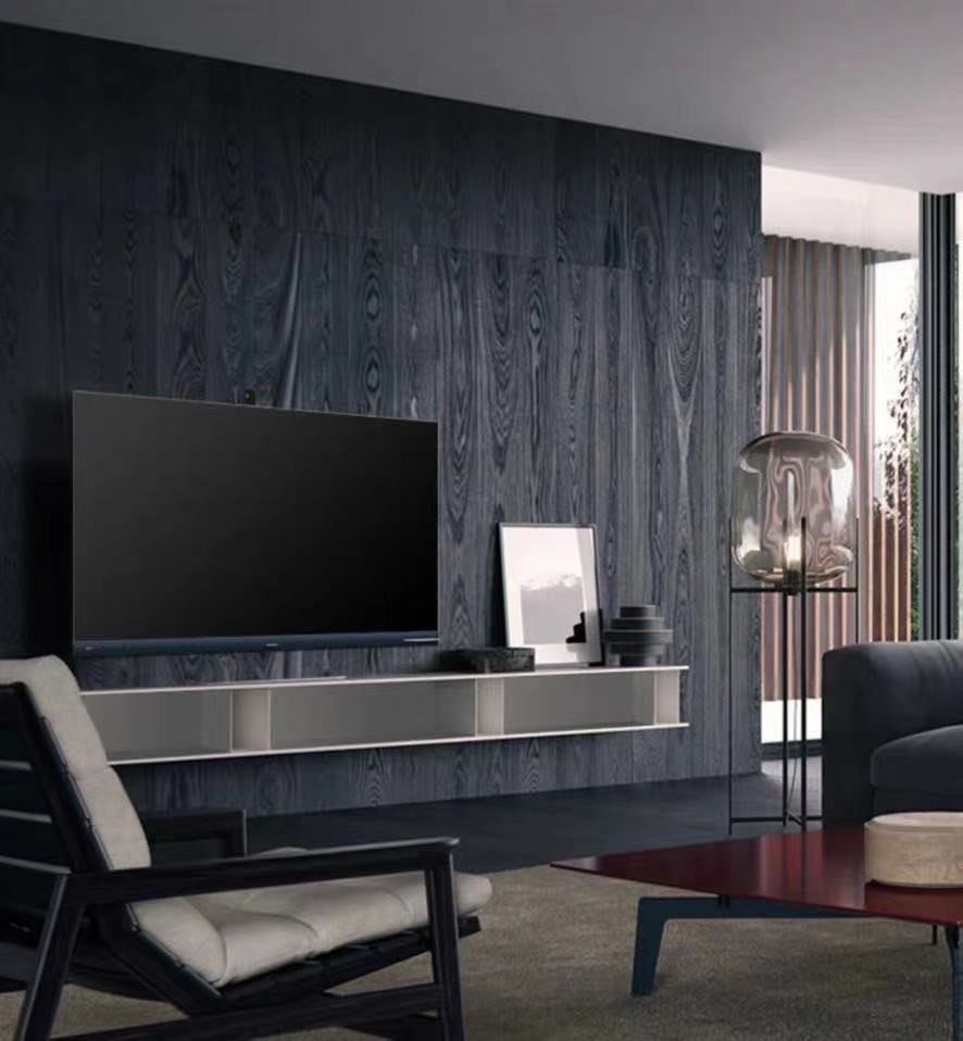 创维高端云社交智慧全面屏,创维2022年双11优惠价活动