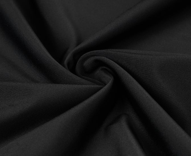 黑色七分紧身裤搭配,篮球黑色紧身裤七分