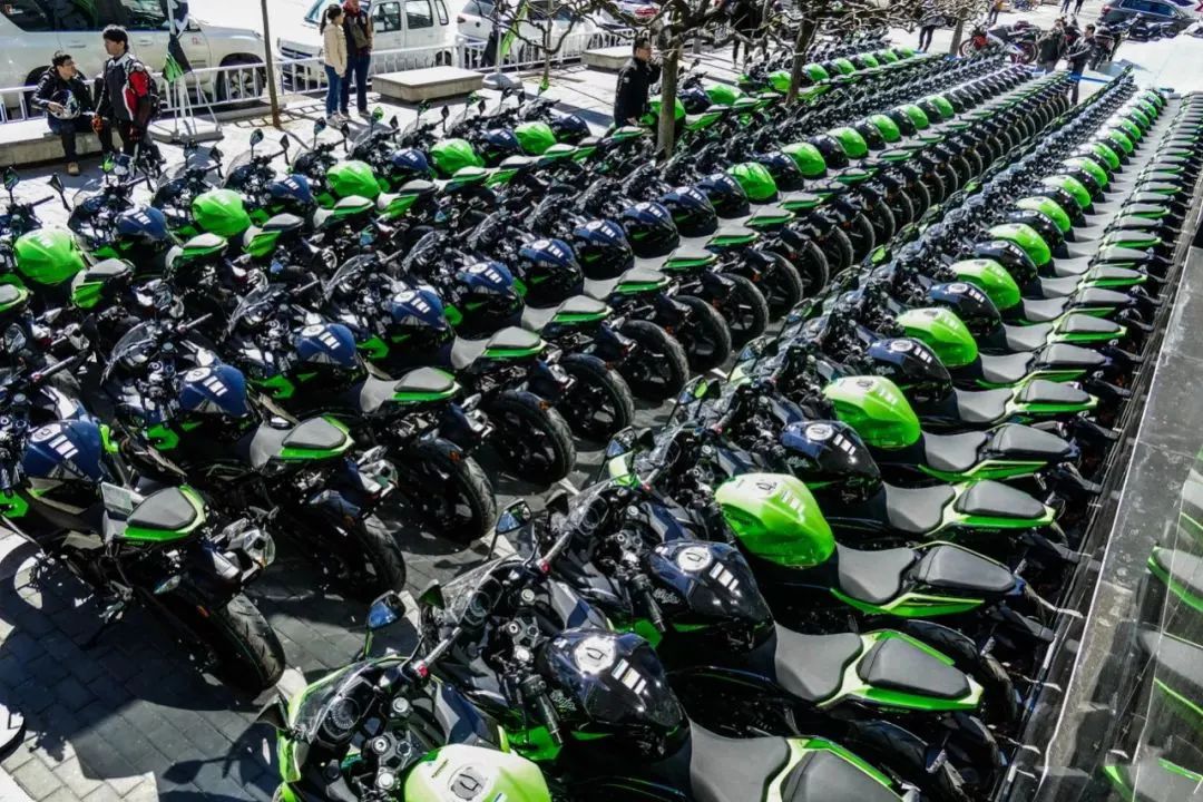 h2r鐩村垪鍥涚几,h2r-10