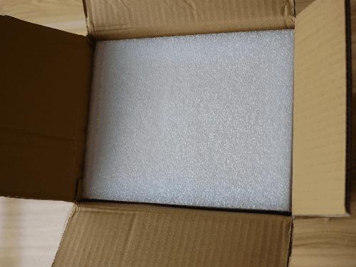 巴斯夫德国led台灯,巴斯夫台灯