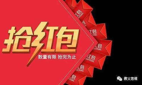 实体店快速回本技巧,实体店零成本快速赚钱营销手段