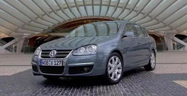 20多万宝马suv,40多万买一台宝马suv新款