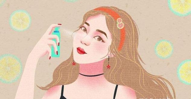 皮肤暗黄无光泽不要慌美白小妙招,皮肤暗黄粗糙美白最快的方法3天