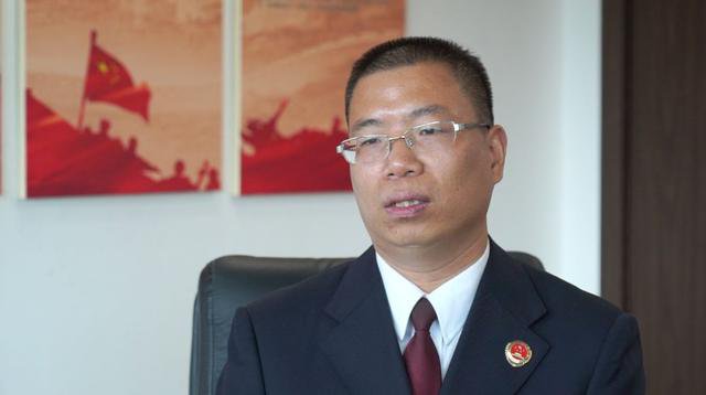 小学班主任涉性侵女学生被批捕,班主任性侵女学生被判刑后续