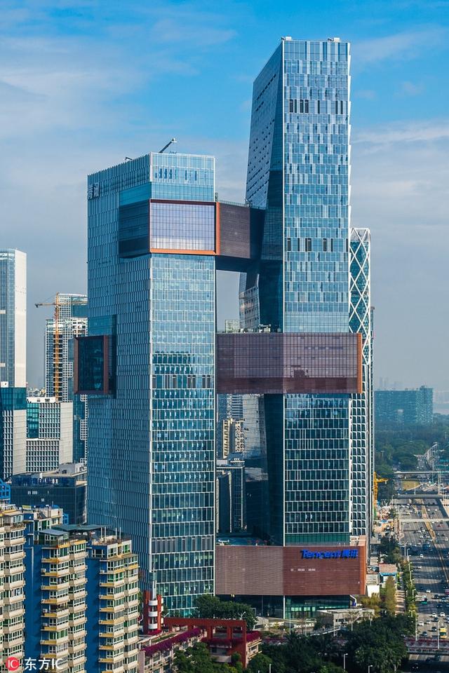 市值最大科技公司,市值最高的科技公司排名