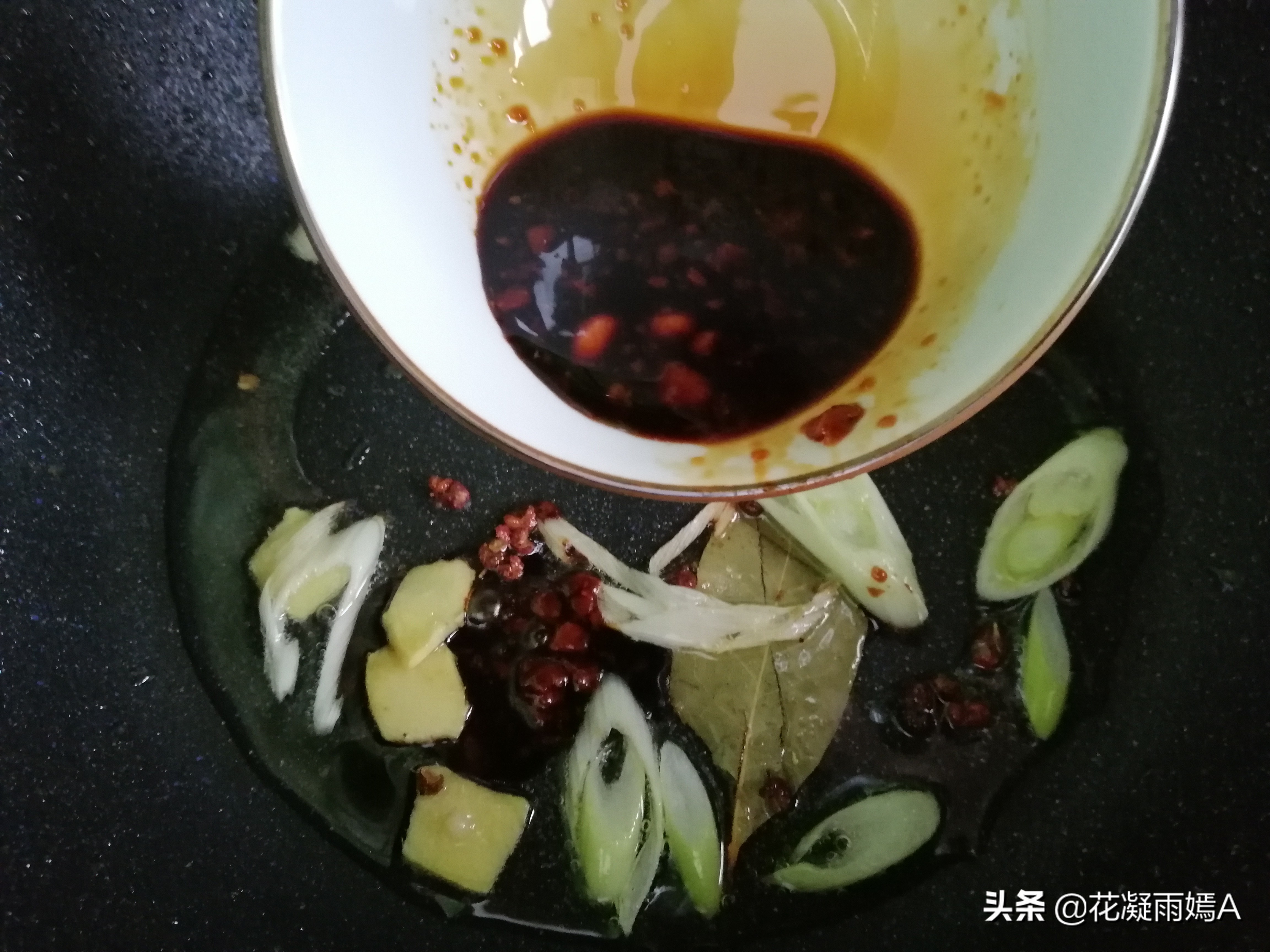 鳕鱼同淡水鱼的蛋白质区别,鳕鱼和普通的鱼营养一样吗