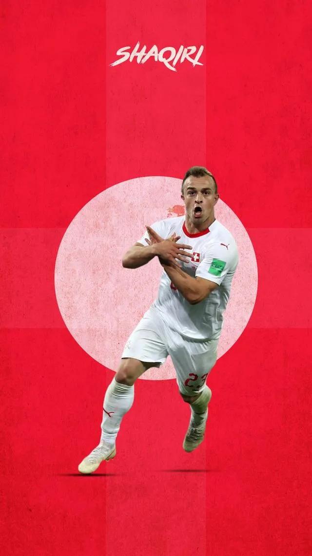 足球热血壁纸,热血体育主题壁纸