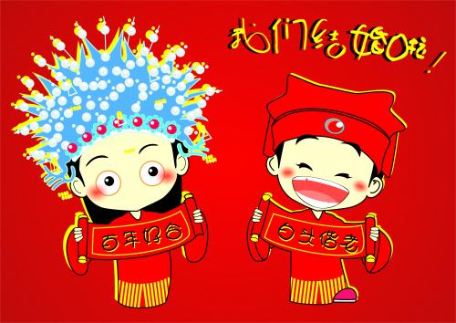 必须掌握的十种文化常识,文化常识大全基础知识