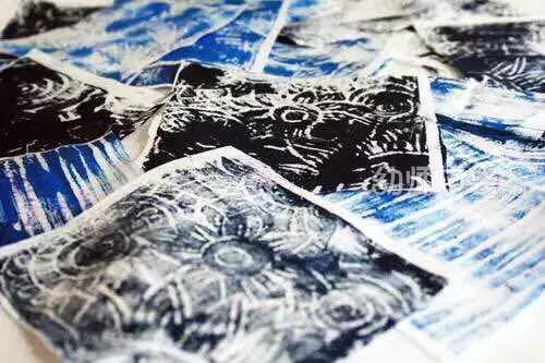 kt板怎么固定显得有层次感,kt板怎么做好玩儿的东西