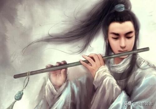 八仙代表人生八种状态,八仙与八卦的关系有什么意义