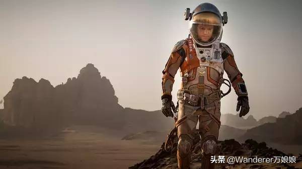 适合青少年看的十部英语电影,春困电影完整版