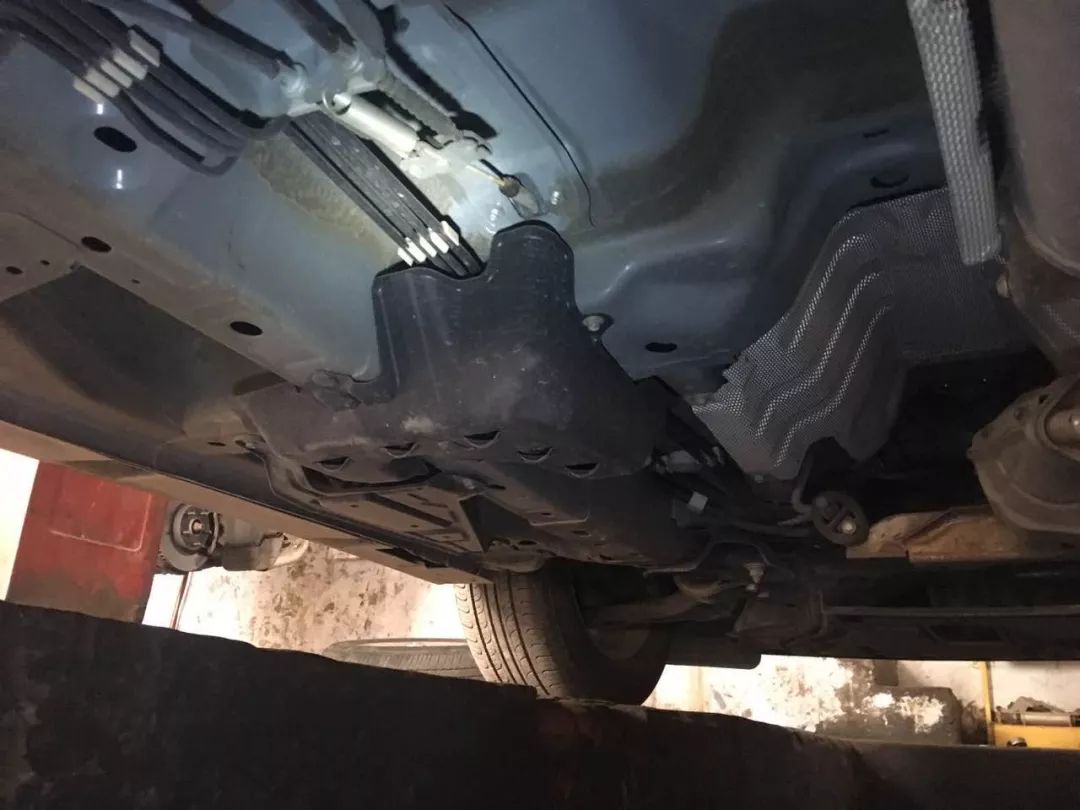 奥德赛艾力绅gl8es哪款性价比最高,宜商宜家七座车