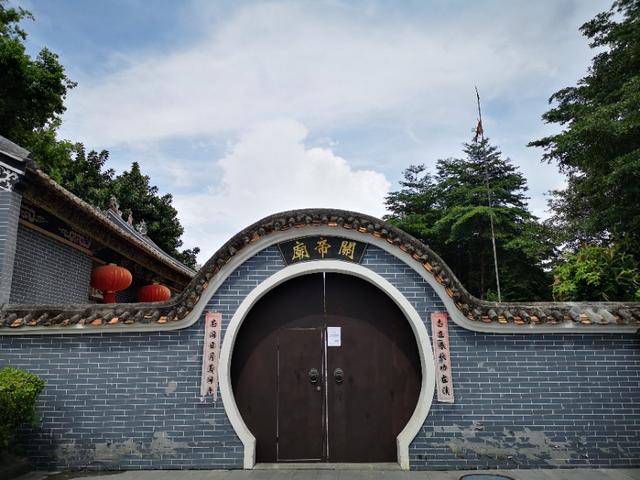 香港最后一片净土避世天堂,香港西贡一日游攻略图