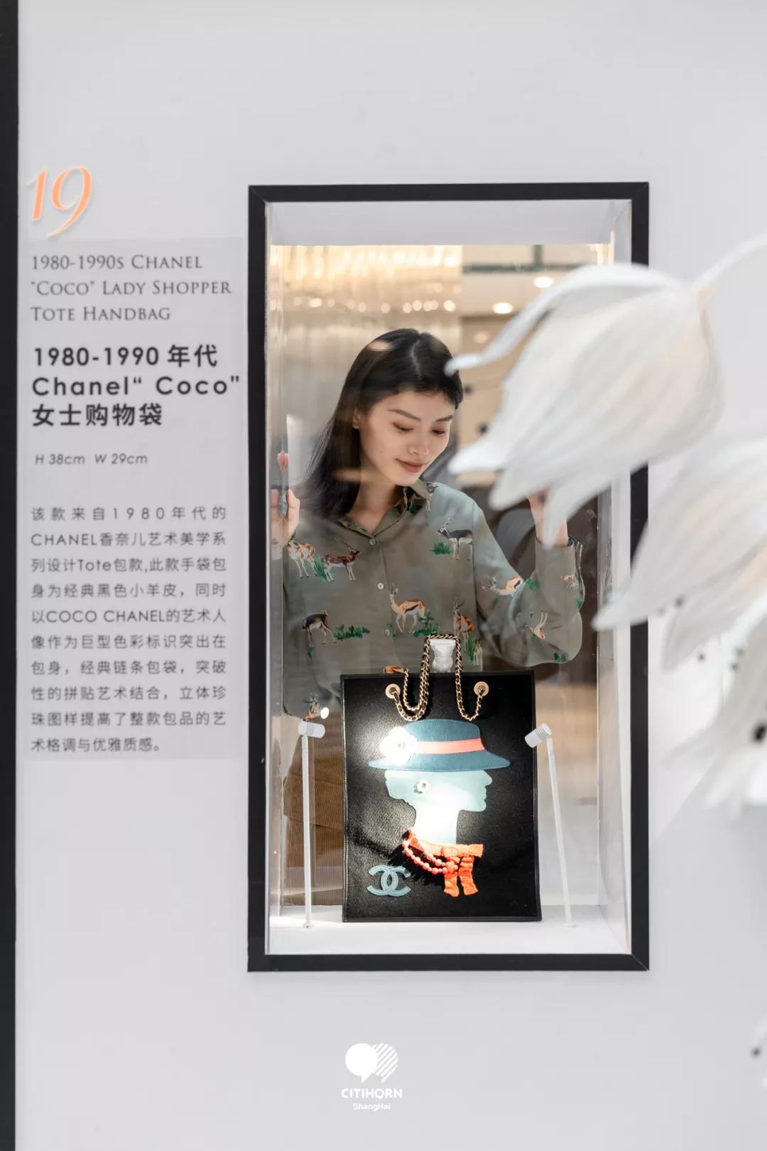 中国馆藏文物保护成果展首博开幕,全球首发进博会首秀展品陆续亮相