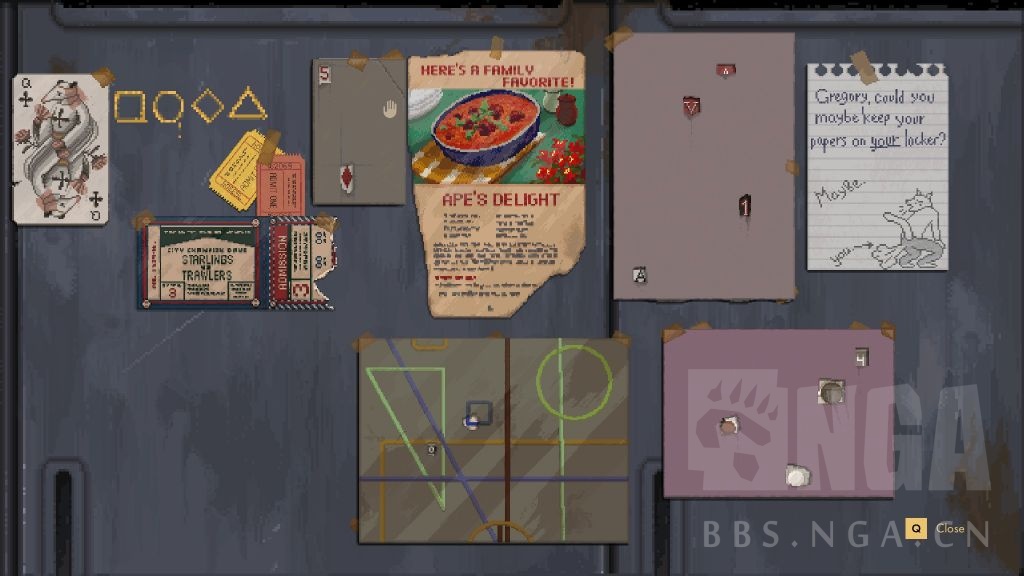 浣熊硬探评分,浣熊硬探最新版