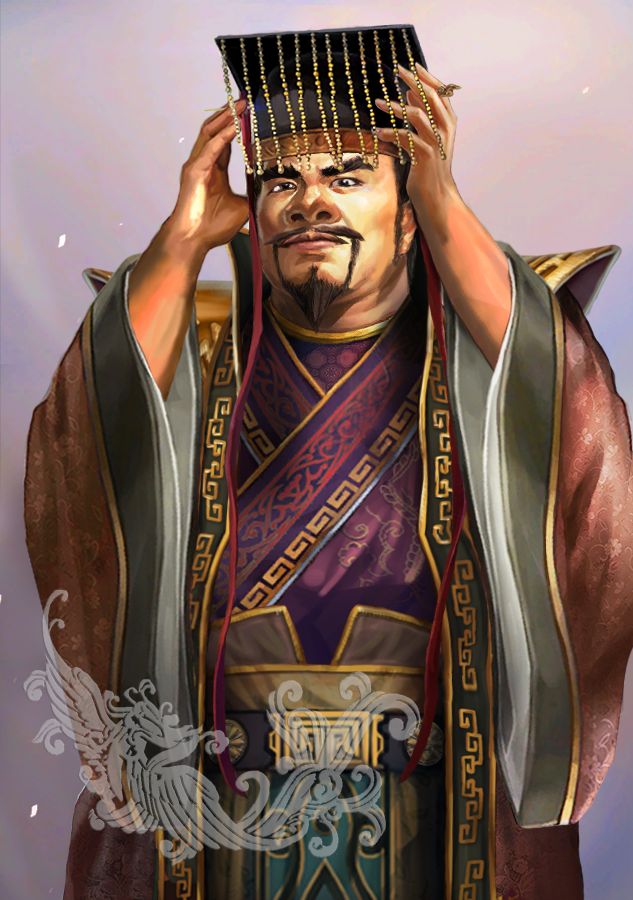 千穿万穿马屁不穿!——盘点历史上拍马屁发生的逸事