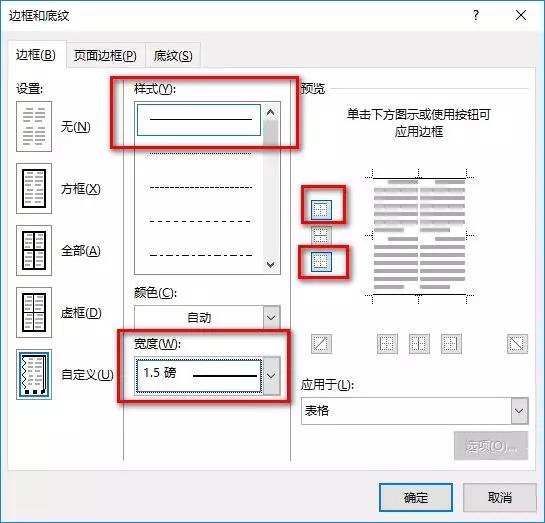 论文绘制三线图,绘制三线表的过程描述