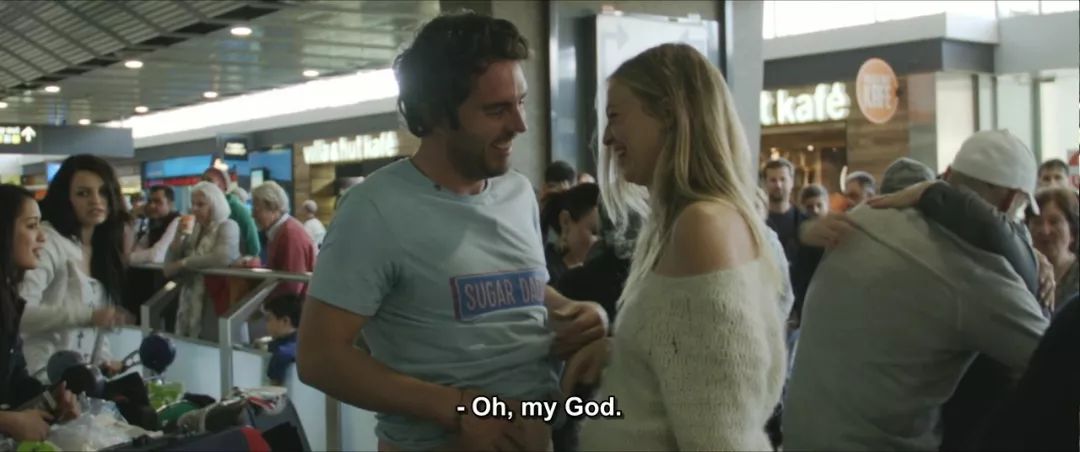 瞒了50年的*局骗**：它是肿瘤元凶，比香烟容易上瘾！